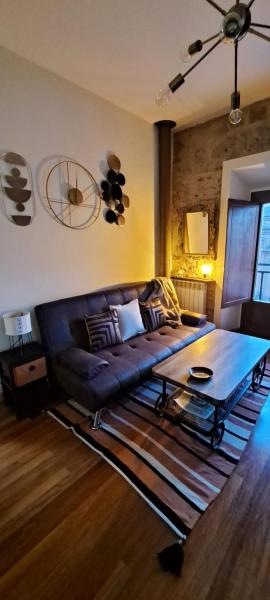 Encrucijada de Culturas- Apartamentos Turísticos Puerta de Aníbal